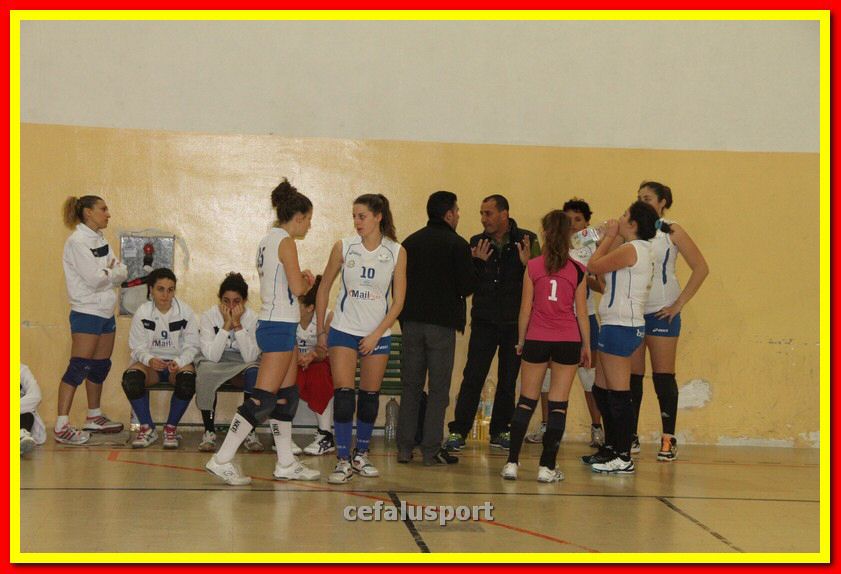 131227 trofeo 069_tn.jpg